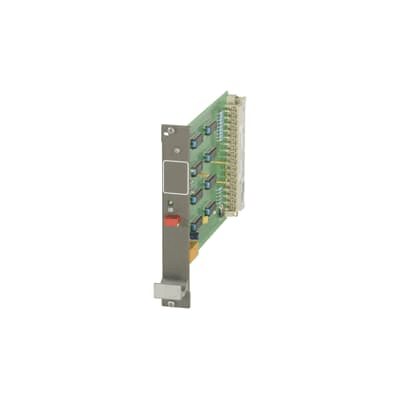 GKWN000313R0200 ABB - 89AV30R0200