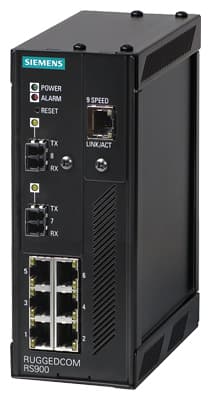 6GK6090-0AS13-0BA0-Z A01+B00 Siemens