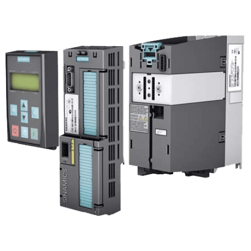 6SL3200-0SK01-0AA0 Siemens