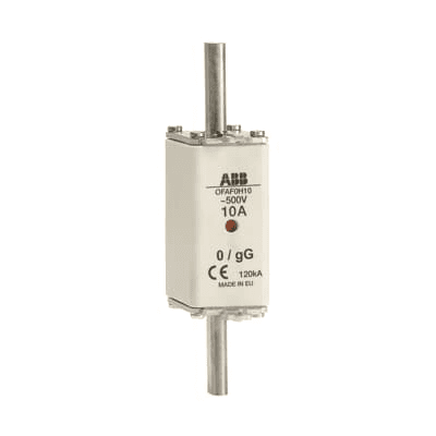 1SCA022627R2870 ABB - OFAF0H80