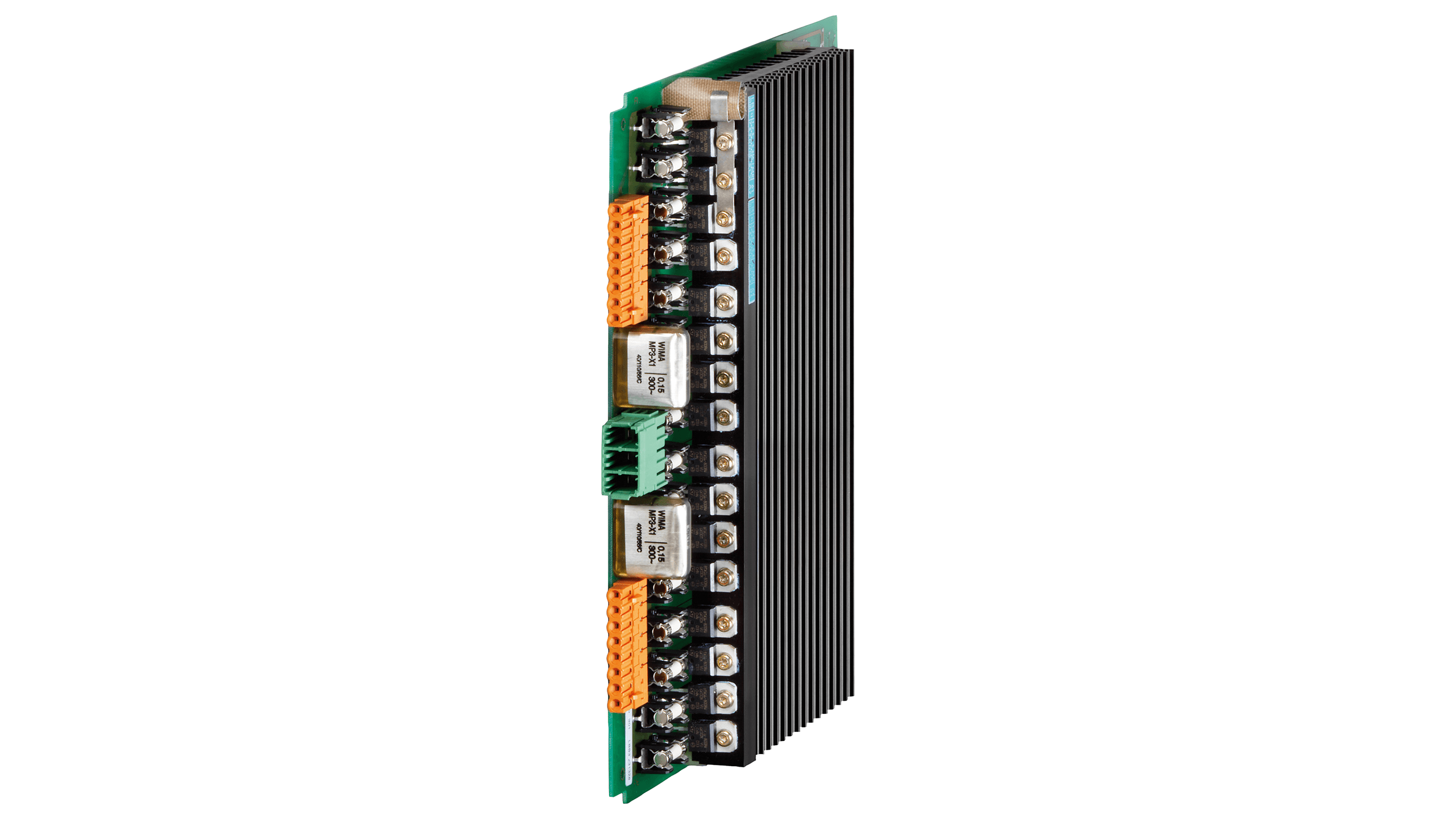6BK1700-4BA80-0AA0 Siemens