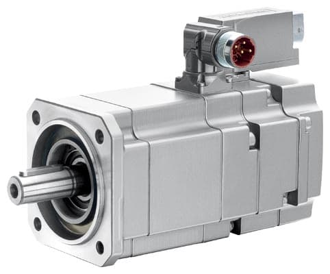 1FK7022-5AK21-1LH3 Siemens
