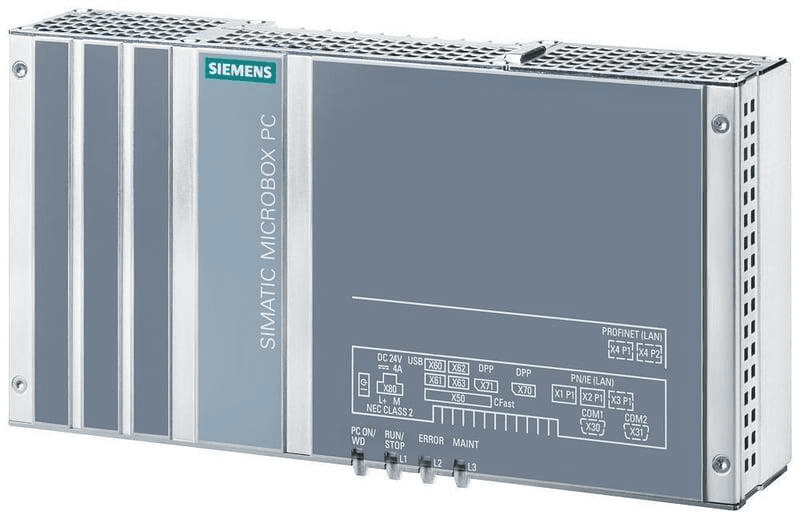 6AG4141-5DB30-0AA0 Siemens