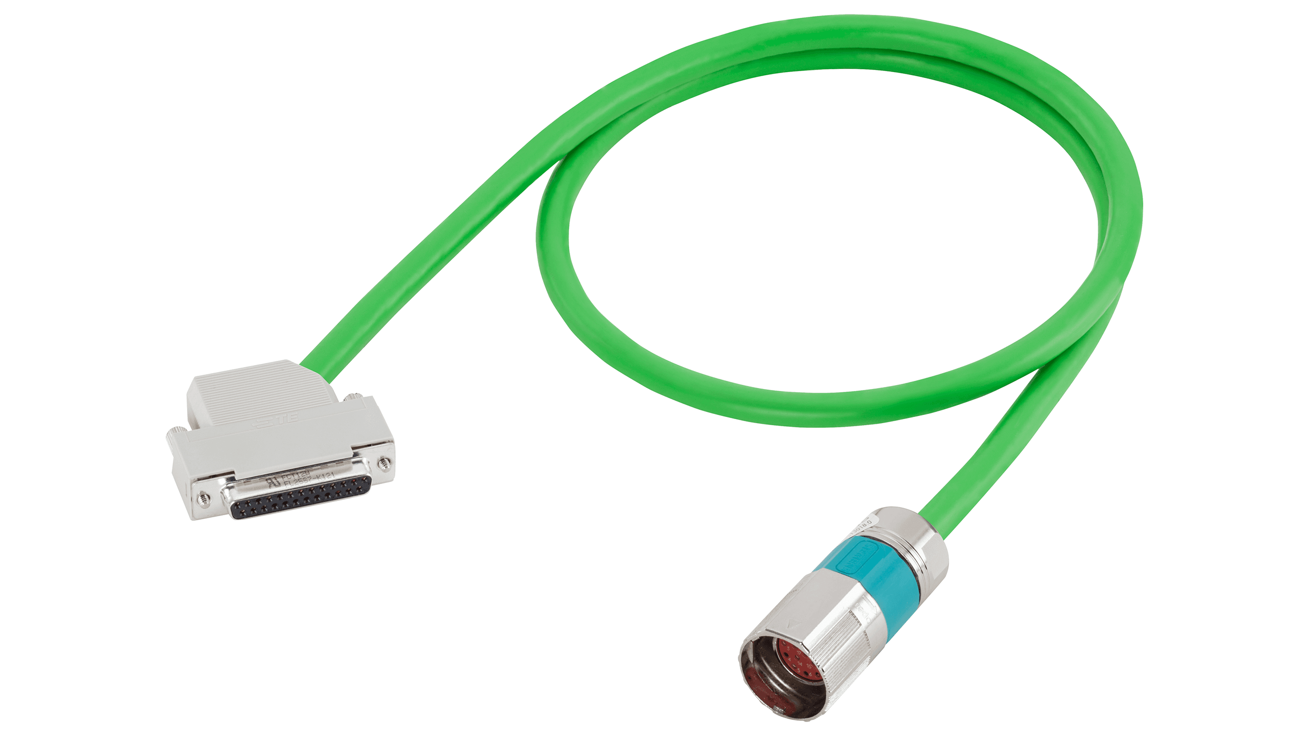 6FX5002-2CG00-1AH0 Siemens