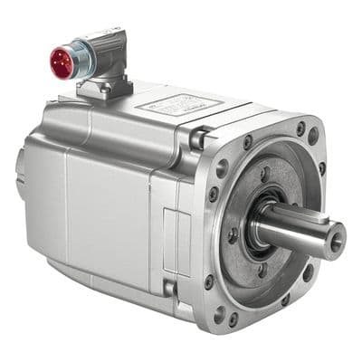 1FK7060-5AH71-1FB0 Siemens