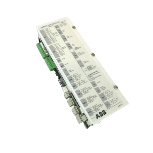 63985317B ABB - NDCU-21