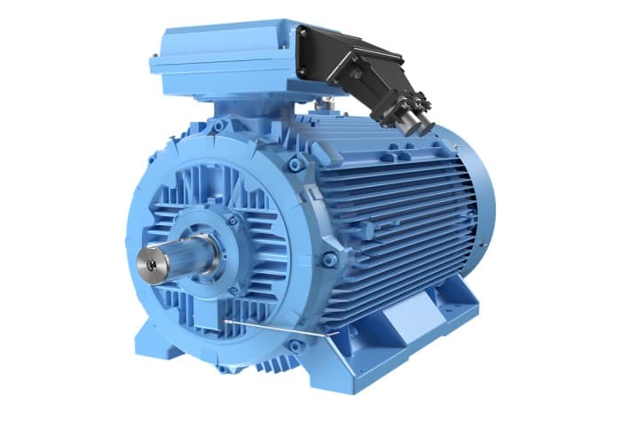 3GKP134230-ASH+VC ABB