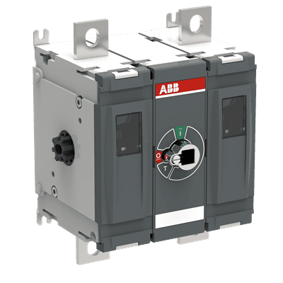 1SCA158178R1001 ABB - OTDC315FV11