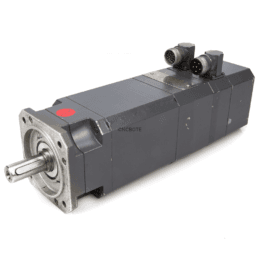 1FT6082-8AF71-3DG0 Siemens