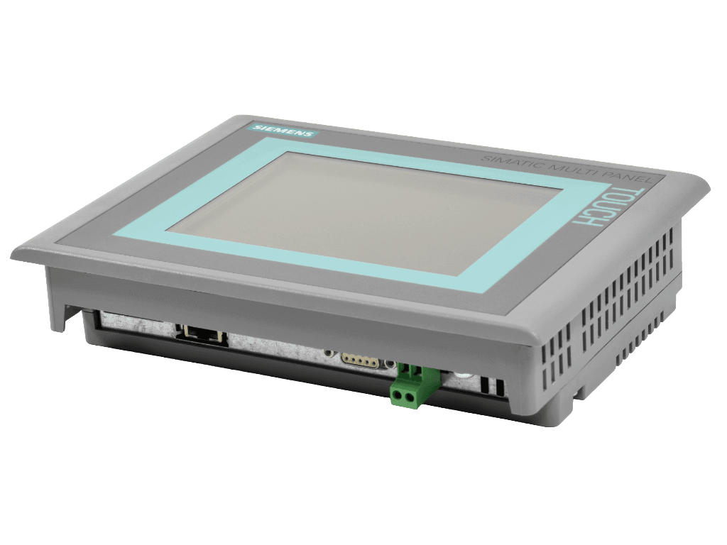 6AG7011-1BA00-0AD0 Siemens