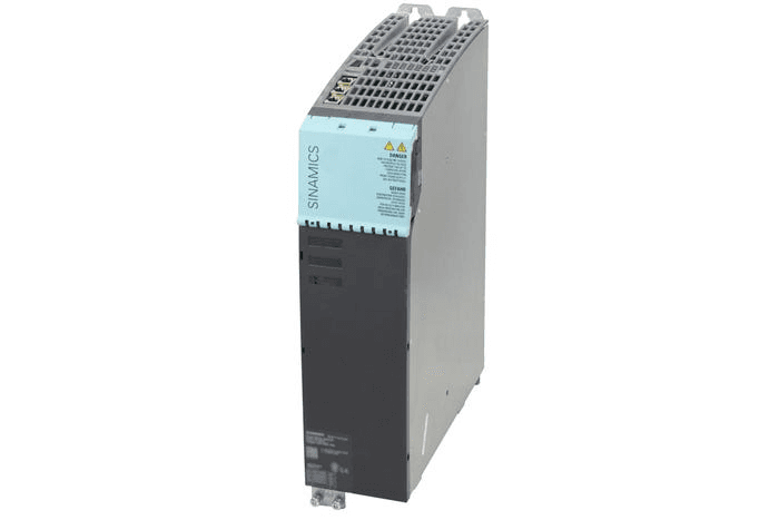 6SL3120-1TE23-0AA1 Siemens