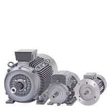 1LA9096-4KA11 Siemens