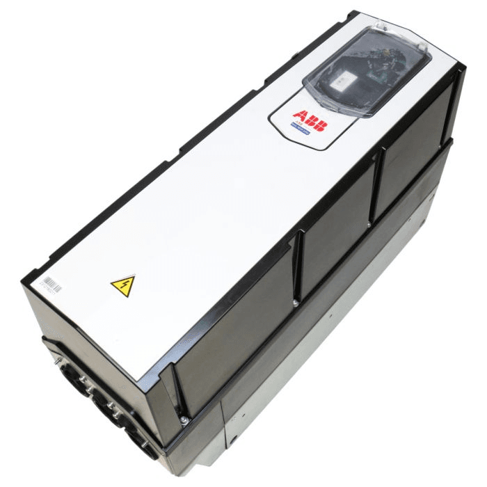 ACS880-01-061A-3+J425 ABB