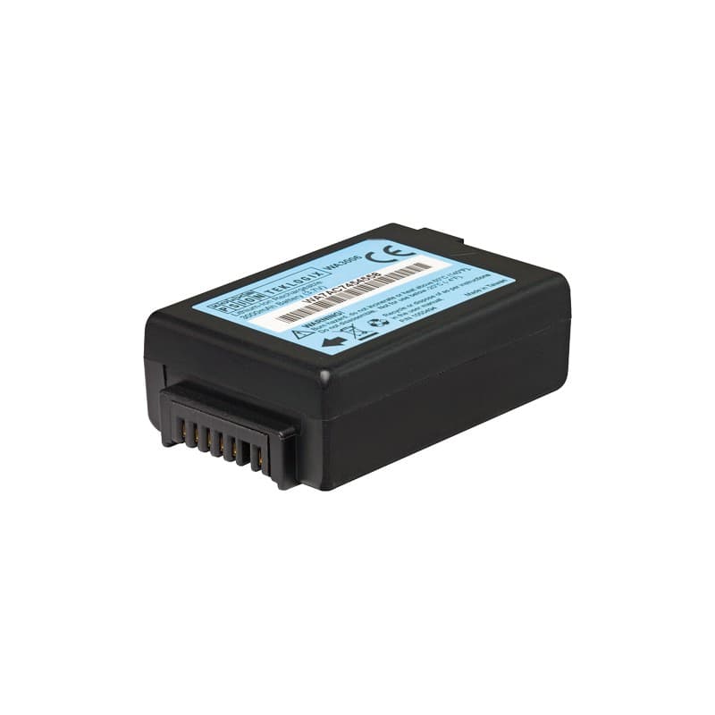 6GT2898-0CA00 Siemens