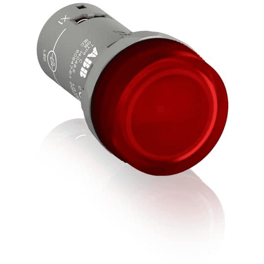 1SFA619402R5152 ABB - CL-515G