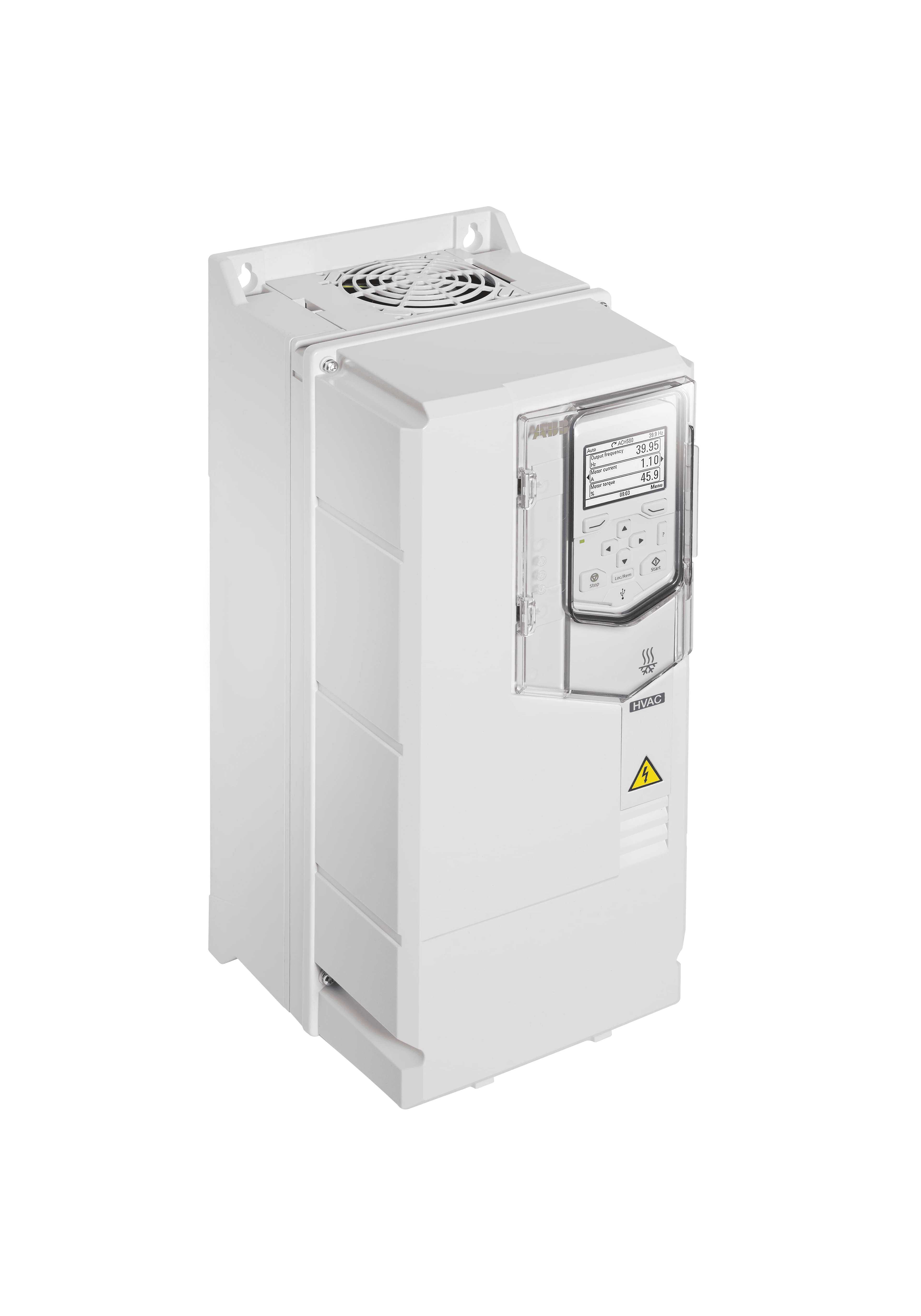 ACH580-01-045A-4 ABB