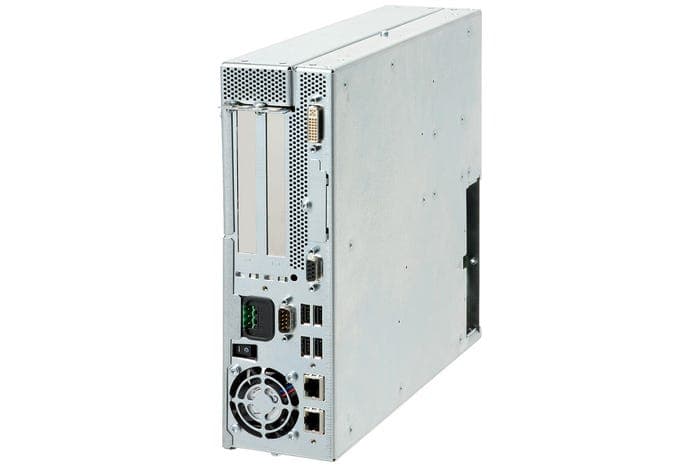 6FC5210-0DF31-2AA1 Siemens