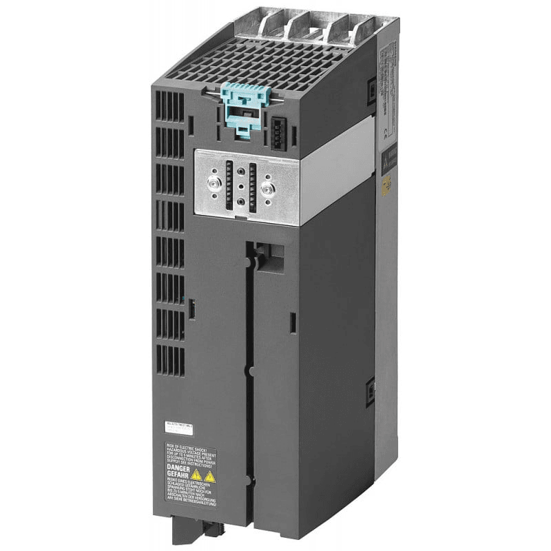 6SL3210-1PE11-8UL0 Siemens