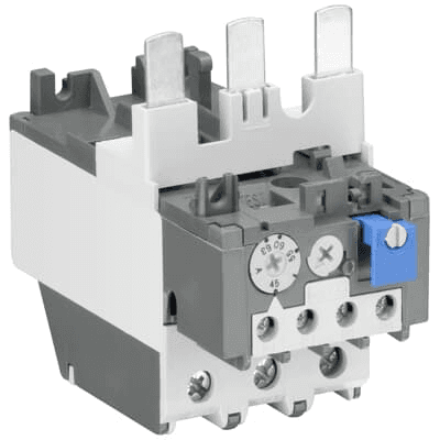 1SAZ321201R2001 ABB - TA75DU-25M