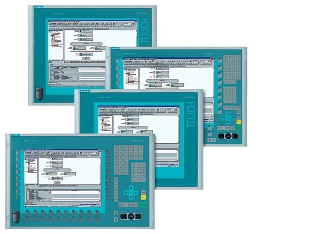 6AU1300-0CB00-0AA0 Siemens