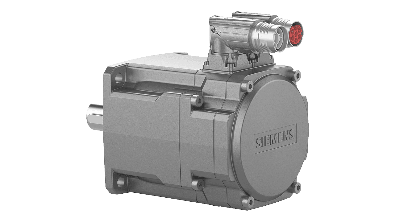 1FT6062-1AH71-3EG1 Siemens