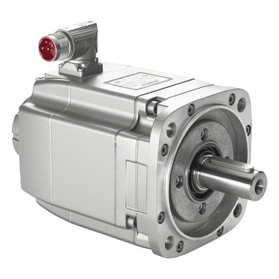 1FK7060-5AH71-1AH0 Siemens