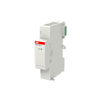 2CCG001160R0001 ABB - INS-PS-1