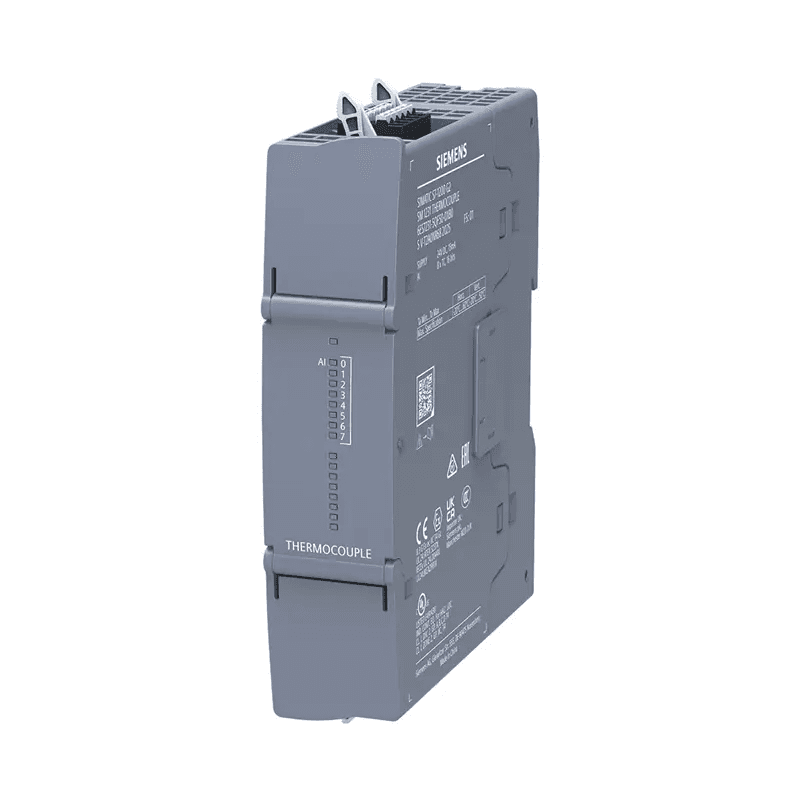 6AG1231-5QF50-7XB0 Siemens