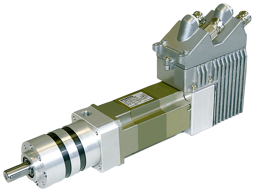 6SN2155-2CP10-1BA1 Siemens