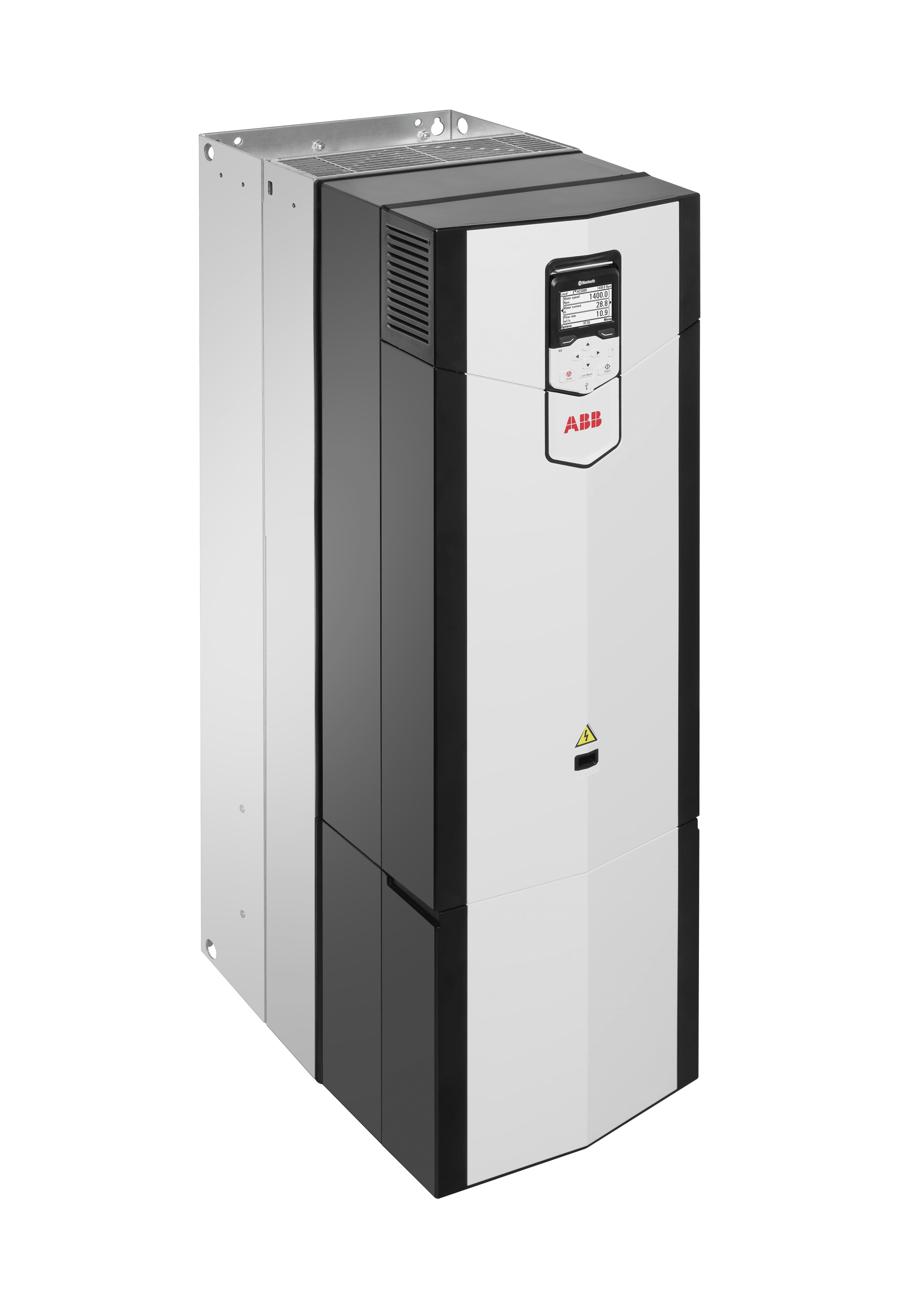 ACS880-11-156A-5+E200+L502+P904+Q973+R700 ABB