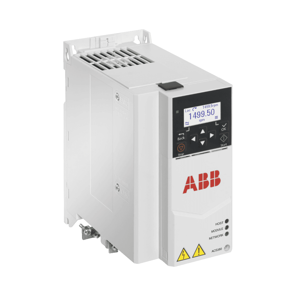 ACS380-042S-09A8-1 ABB