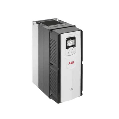 ACS880-11-025A-3 ABB