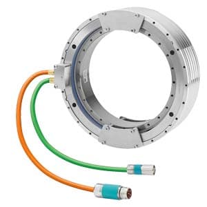 1FW6090-0PB10-0KC2 Siemens
