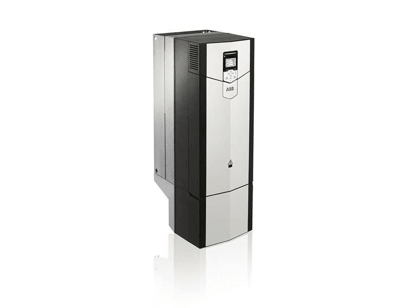 ACS880-01-174A-7+K454+J410+E200+E202 ABB