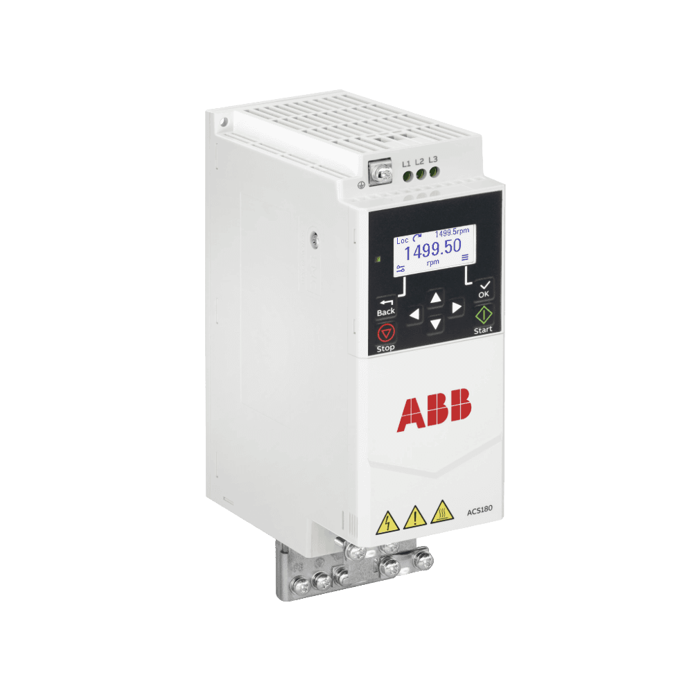 ACS180-04N-05A6-4 ABB