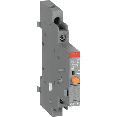 1SAM301901R1001 ABB - CK1-11