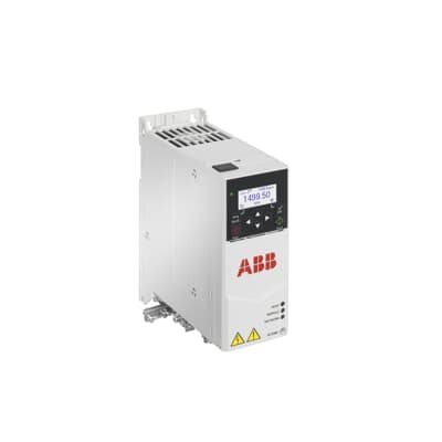 ACS380-040N-03A3-4 ABB
