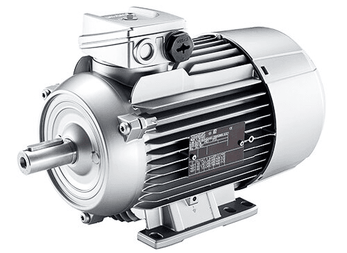 1LE1003-1AB52-2KA4 Siemens