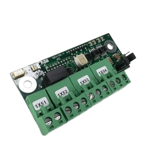 3ADT320100R1500 ABB - SDCS-DSL-H10