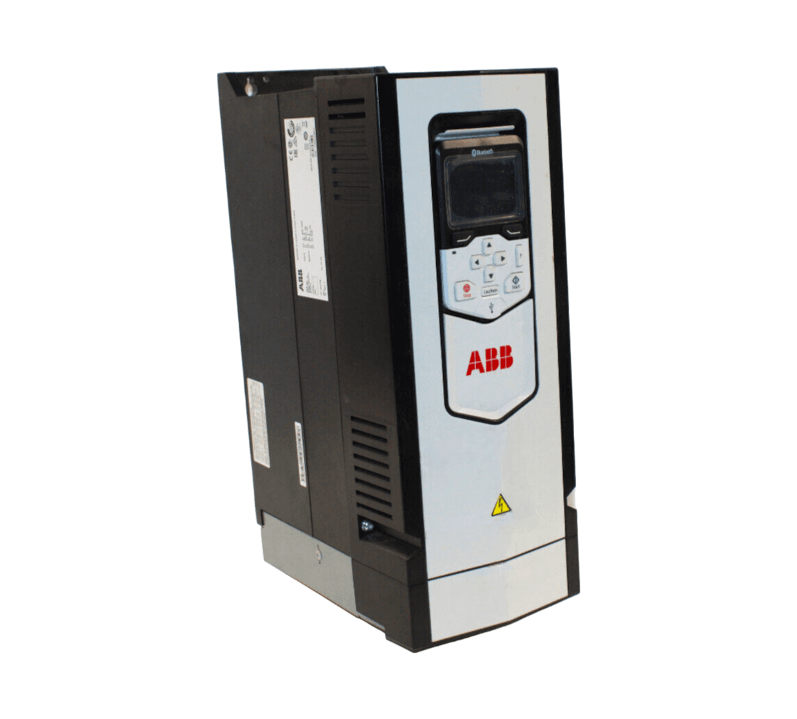 ACS880-01-025A-3+P944 ABB