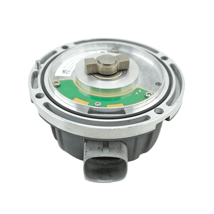 1PH8911-7BA53-0AA0 Siemens