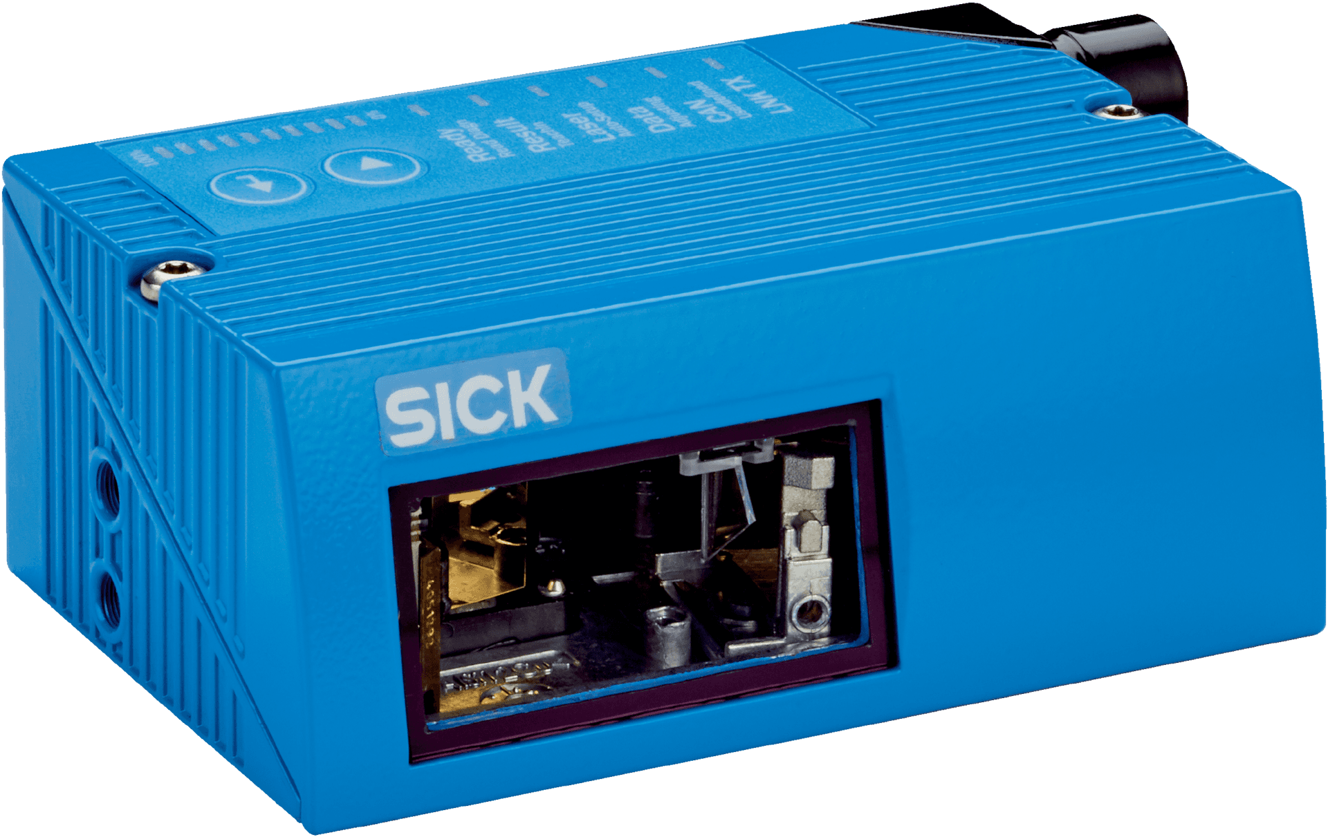 1042121 Sick - CLV650-0120