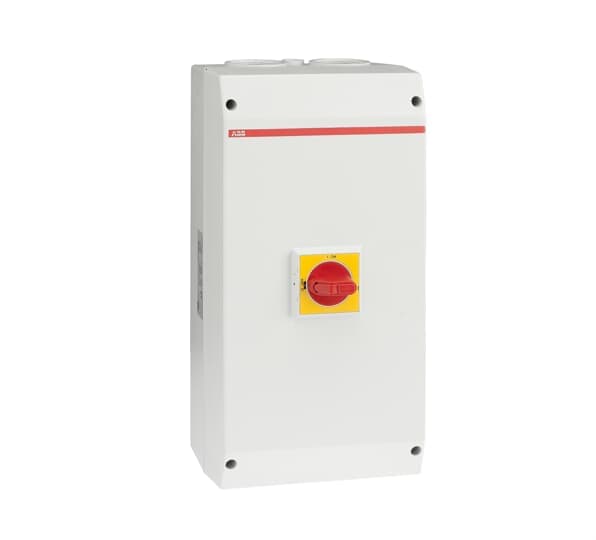 1SCA022812R7420 ABB - OTP125BA3M