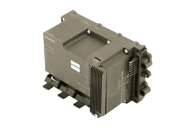 6ES7147-1AA11-0XB0 Siemens