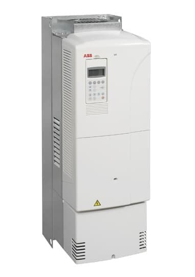 ACS800-U1-0040-5+P901 ABB