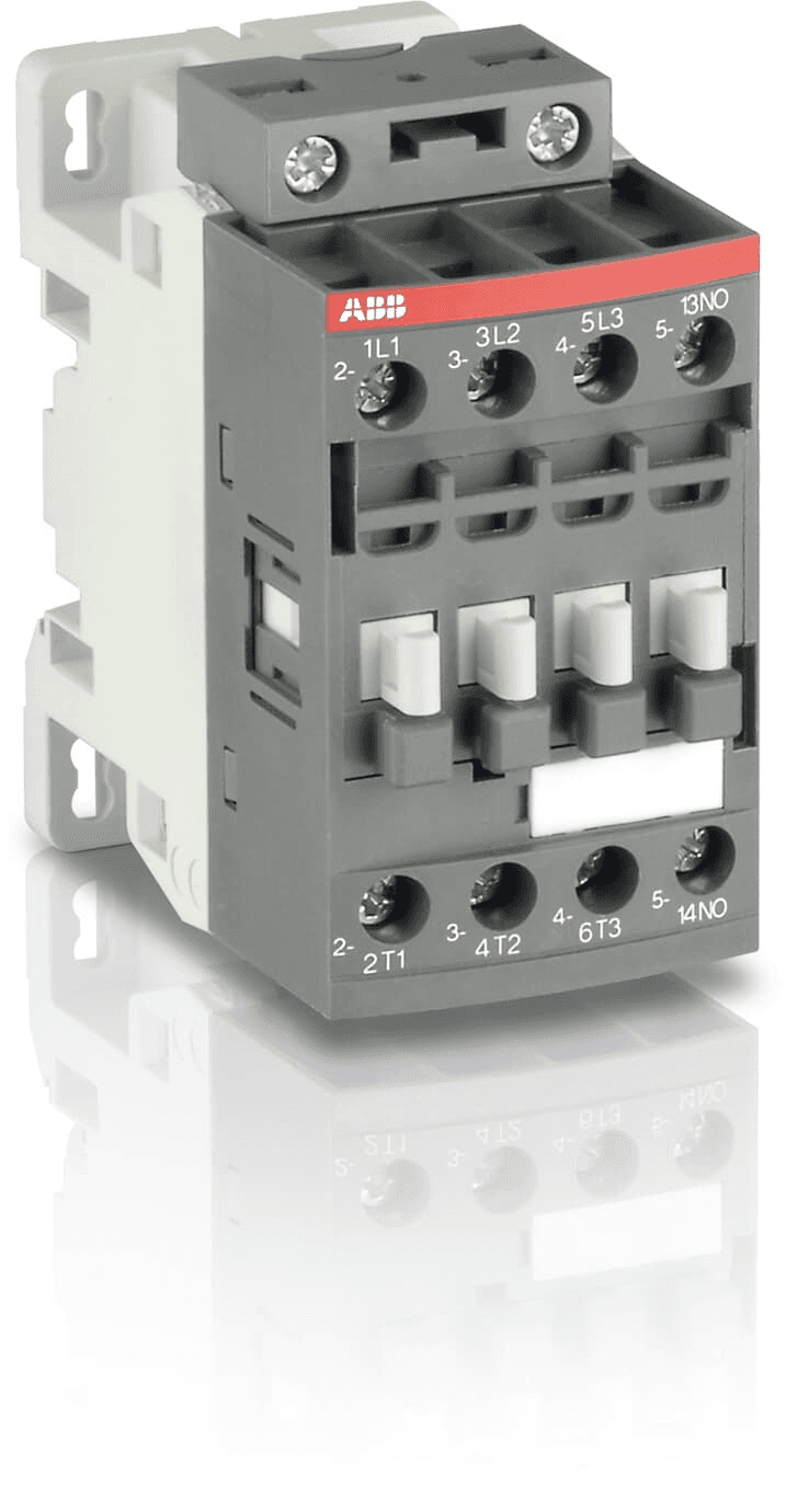 1SBL176061R2110 ABB - AF16ZB-30-10-21