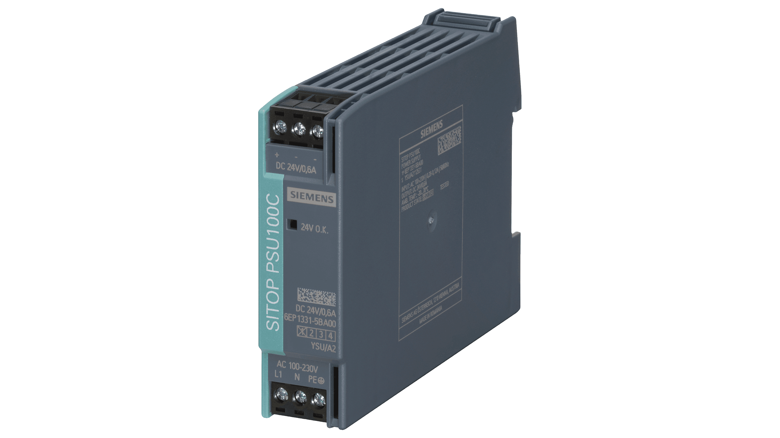 6EP1331-5BA00 Siemens