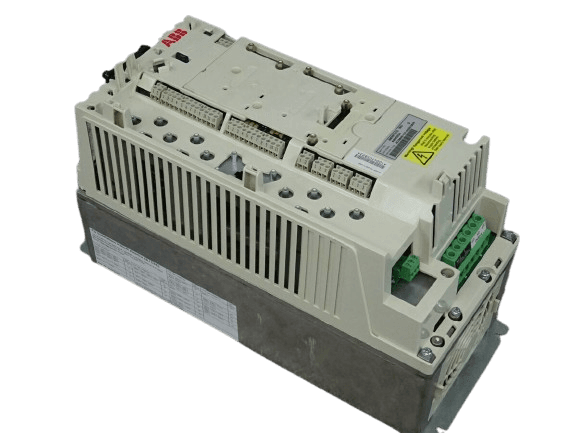 ACS800-104-0020-3+N664+Q950 ABB