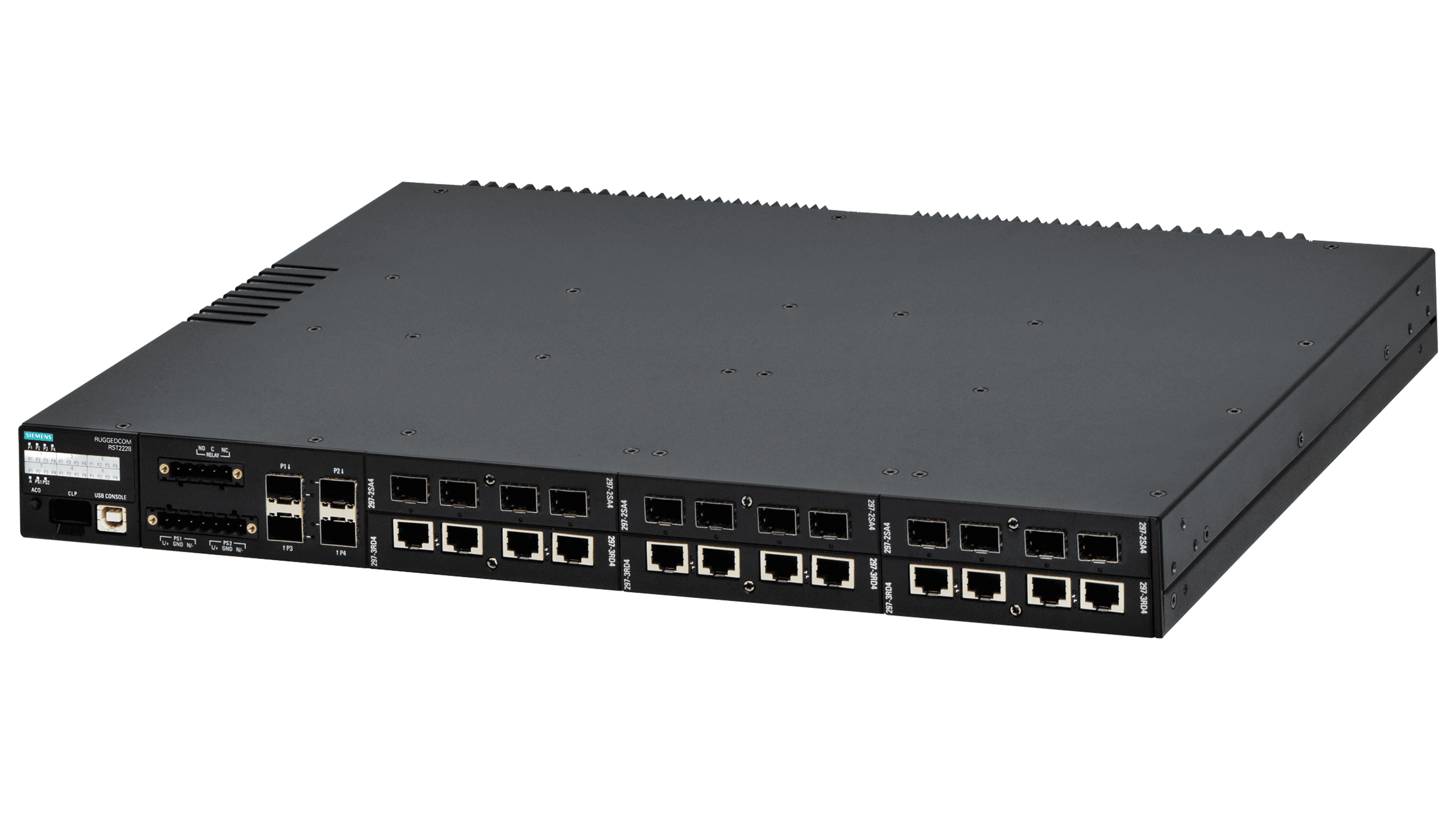 6GK6222-6AB00-5FC0-Z A00+B05+C05+D05+E05+F05 Siemens
