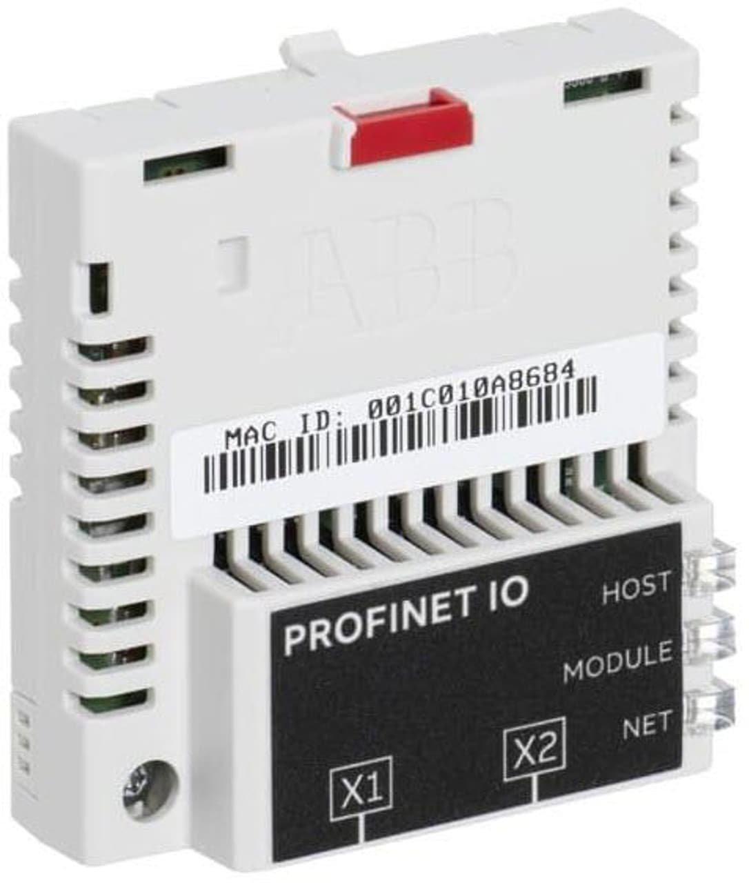 3AXD50000192779 ABB - FPNO-21
